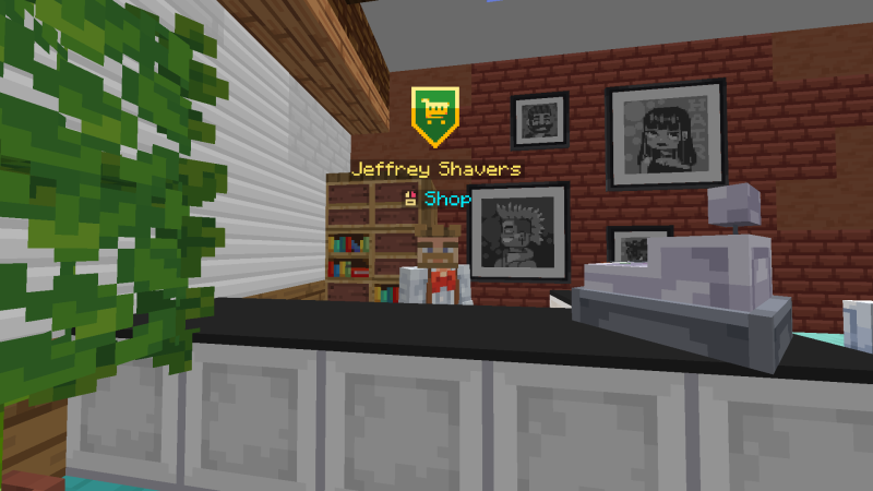 File:Jeffrey Shavers.png