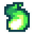 Thumbnail for version as of 05:19, 15 March 2025