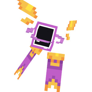 Singularity Core.png