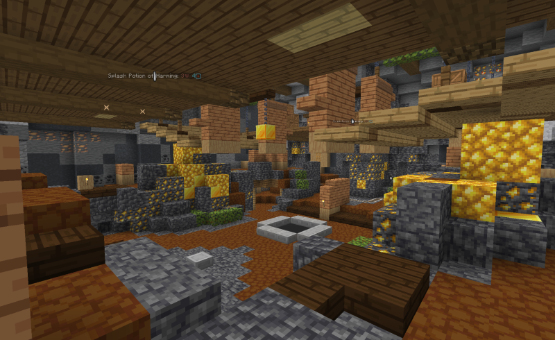 File:BBA Gold Mine Unboxed.png