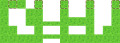 Thumbnail for version as of 11:32, 18 February 2026