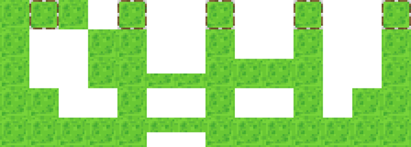 File:Fishbowl D4.png