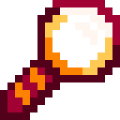 Thumbnail for version as of 01:54, 5 December 2024