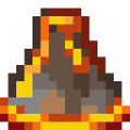 Thumbnail for version as of 19:54, 5 December 2024
