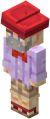 Thumbnail for version as of 21:27, 11 March 2025
