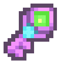 Thumbnail for version as of 08:00, 14 October 2023