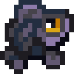 Shade Bass.png