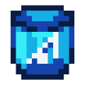 Thumbnail for version as of 22:11, 16 March 2026