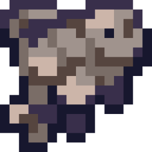 Stone Carp.png