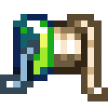 Thumbnail for version as of 13:10, 22 January 2025