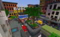Thumbnail for version as of 05:40, 9 April 2026