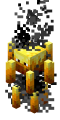 Thumbnail for version as of 06:12, 21 February 2026