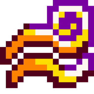 Icon-Greedy Winds.png