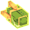 Thumbnail for version as of 20:52, 30 October 2024
