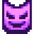 Thumbnail for version as of 18:46, 13 December 2024