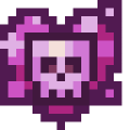 Thumbnail for version as of 23:28, 20 February 2026