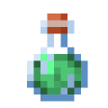 Thumbnail for version as of 12:52, 21 December 2025