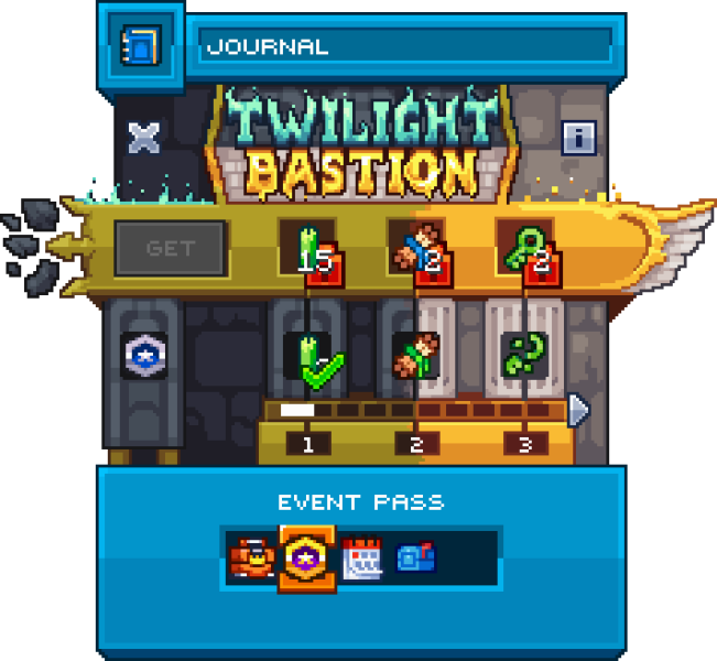 File:Twilight Bastion Event Pass 2026.png