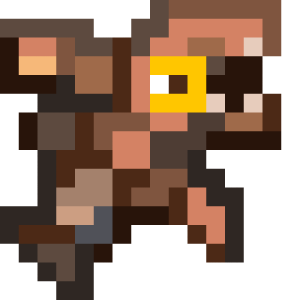 Barrockuda.png