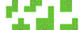 Thumbnail for version as of 13:37, 24 February 2026