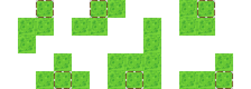 File:Dojo M10.png