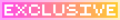 Thumbnail for version as of 21:40, 10 July 2025