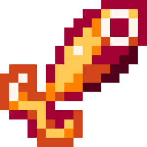 Greedy Lure.png