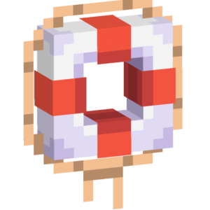 Lifebuoy.png