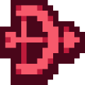 Thumbnail for version as of 13:52, 30 November 2025