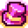 Thumbnail for version as of 21:52, 10 July 2025