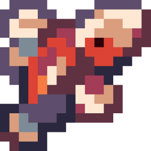 Wailing Walleye.png