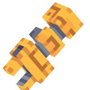 Exo-Arm.png