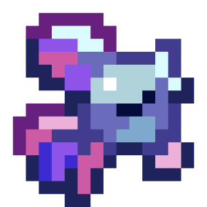 Fairy Goldfish.png
