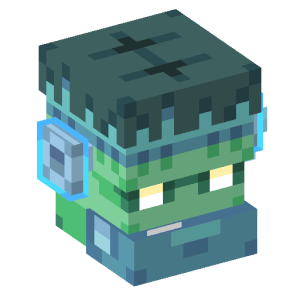 Frank Jr..png