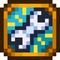 Thumbnail for version as of 17:59, 19 April 2024