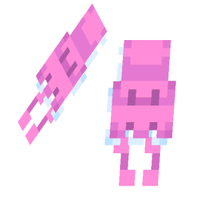 Jellyfish Tendrils.png