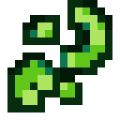 Thumbnail for version as of 22:28, 10 July 2025