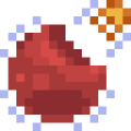 Thumbnail for version as of 04:50, 3 April 2026