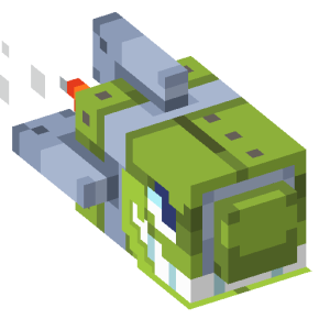 Rocky Rocket.png