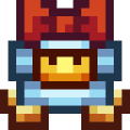 Thumbnail for version as of 19:24, 18 February 2026