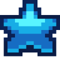 Thumbnail for version as of 20:43, 10 December 2024