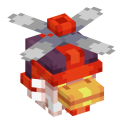 Thumbnail for version as of 09:26, 29 October 2024