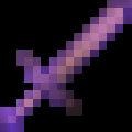 Thumbnail for version as of 13:47, 22 November 2025