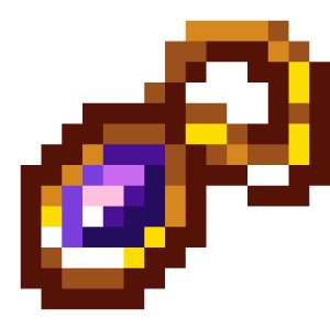 Glimmering Amulet.png