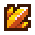 Epic Power Shard