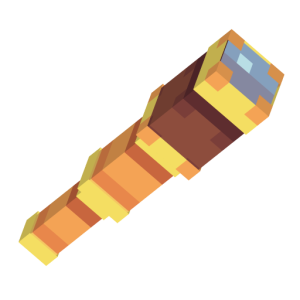 Spyglass.png