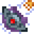 Thumbnail for version as of 04:37, 7 May 2026