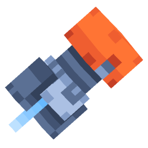 Lunar Claw.png