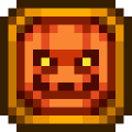 Thumbnail for version as of 18:06, 19 April 2024