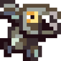 Thumbnail for version as of 11:02, 19 December 2024